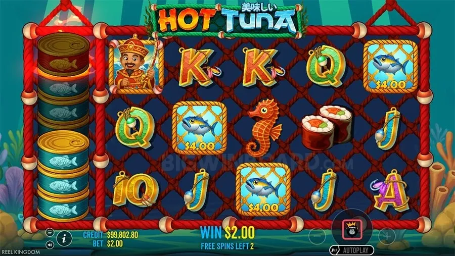 Live Casino Strategy
